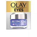 REGENERIST RETINOL24 creme contorno de olhos noite 15 ml