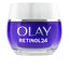 OLAY-REGENERIST RETINOL24 creme hidratante noturno 50 ml-DrShampoo - Perfumaria e Cosmética