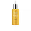 OLAY-REGENERIST VITAMINA C +PEPTIDE 24 soro 40 ml-DrShampoo - Perfumaria e Cosmética
