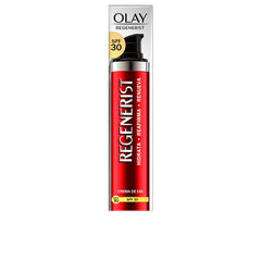 OLAY-REGENERIST antienvelhecimento regenerador dia SPF30 50 ml-DrShampoo - Perfumaria e Cosmética