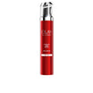 REGENERIST antienvelhecimento regenerador dia SPF30 50 ml
