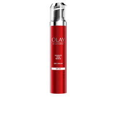 OLAY-REGENERIST antienvelhecimento regenerador dia SPF30 50 ml-DrShampoo - Perfumaria e Cosmética