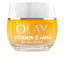 OLAY-REGENERISTA VITAMINA C +AHA gel creme 24 dias 50 ml-DrShampoo - Perfumaria e Cosmética