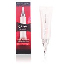 OLAY-Sérum reafirmante contorno olhos 15 ml.-DrShampoo - Perfumaria e Cosmética