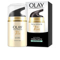 TOTAL EFFECTS crème hydratante anti-âge sans parfum 50 ml