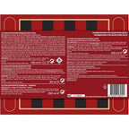 OLD SPICE-Caixa OLD SPICE WHITEWATER 4 unidades.-DrShampoo - Perfumaria e Cosmética