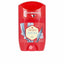 OLD SPICE-DEEP SEA deo stick 50 ml-DrShampoo - Perfumaria e Cosmética