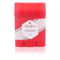 ORIGINAL deo stick 50 g