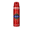 Desodorante vapor OLD SPICE CAPTAIN 150 ml