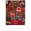 OLD SPICE-OLD SPICE WOLFTHORN PACK 2 unidades.-DrShampoo - Perfumaria e Cosmética