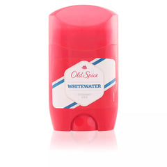OLD SPICE-WHITEWATER deo stick 50 gr-DrShampoo - Perfumaria e Cosmética