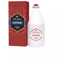CAPITAINE lotion après-rasage 100ml