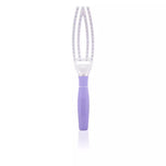 OLIVIA GARDEN-ESCOVA DE DEDOS pequena-DrShampoo - Perfumaria e Cosmética