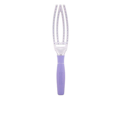 OLIVIA GARDEN-ESCOVA DE DEDOS pequena-DrShampoo - Perfumaria e Cosmética