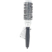 ESSENTIAL BLOWOUT CLASSIC prata 35 1 u.