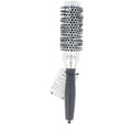 ESSENTIAL BLOWOUT CLASSIC prata 35 1 u.