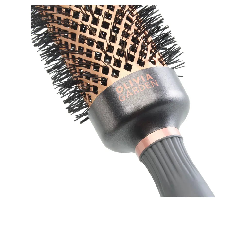 OLIVIA GARDEN-EXPERT Blowout CALOR 45 mm 1 u.-DrShampoo - Perfumaria e Cosmética