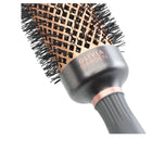 OLIVIA GARDEN-EXPERT Blowout CALOR 45 mm 1 u.-DrShampoo - Perfumaria e Cosmética