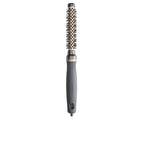 OLIVIA GARDEN-EXPERT Blowout HEAT 15 mm 1 u.-DrShampoo - Perfumaria e Cosmética