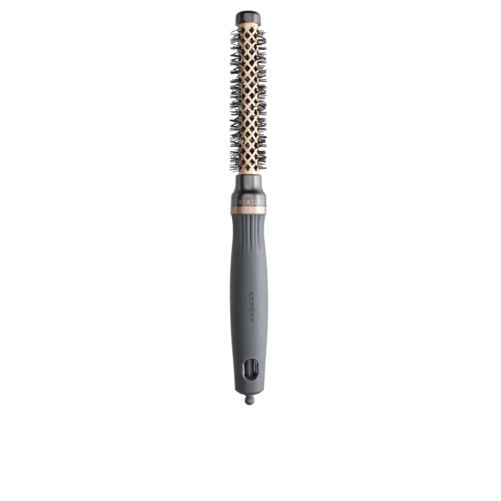 OLIVIA GARDEN-EXPERT Blowout HEAT 15 mm 1 u.-DrShampoo - Perfumaria e Cosmética