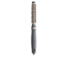 OLIVIA GARDEN-EXPERT Blowout HEAT 15 mm 1 u.-DrShampoo - Perfumaria e Cosmética