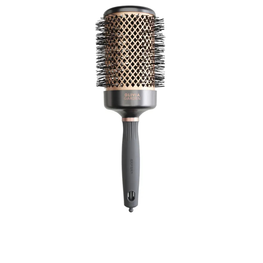 OLIVIA GARDEN-EXPERT Blowout HEAT 65 mm 1 u.-DrShampoo - Perfumaria e Cosmética Imagen principal del producto