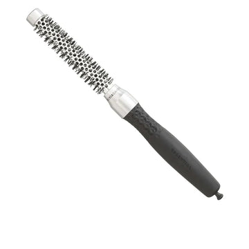 OLIVIA GARDEN-Escova de cabelo térmica PRO THERMAL T 12 1 unidade-DrShampoo - Perfumaria e Cosmética Image principale du produit