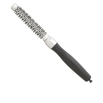 OLIVIA GARDEN-Escova de cabelo térmica PRO THERMAL T 12 1 unidade-DrShampoo - Perfumaria e Cosmética