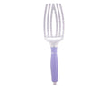 FINGERBRUSH medium