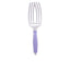 OLIVIA GARDEN-FINGERBRUSH médio-DrShampoo - Perfumaria e Cosmética