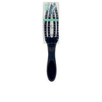 OLIVIA GARDEN-ON THE GO dentangle & style pro-DrShampoo - Perfumaria e Cosmética