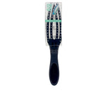 OLIVIA GARDEN-ON THE GO dentangle & style pro-DrShampoo - Perfumaria e Cosmética