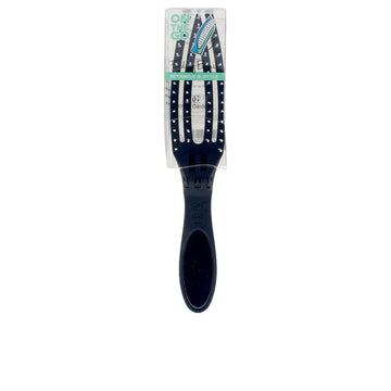 OLIVIA GARDEN-ON THE GO dentangle & style pro-DrShampoo - Perfumaria e Cosmética Image principale du produit