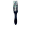 OLIVIA GARDEN-ON THE GO dentangle & style pro-DrShampoo - Perfumaria e Cosmética
