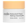Bálsamo de limpeza MULTIACIDS & PAPAYA 10 ml