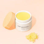 ONDO BEAUTY 36.5-Bálsamo de limpeza MULTIACIDS & PAPAYA 100 ml-DrShampoo - Perfumaria e Cosmética