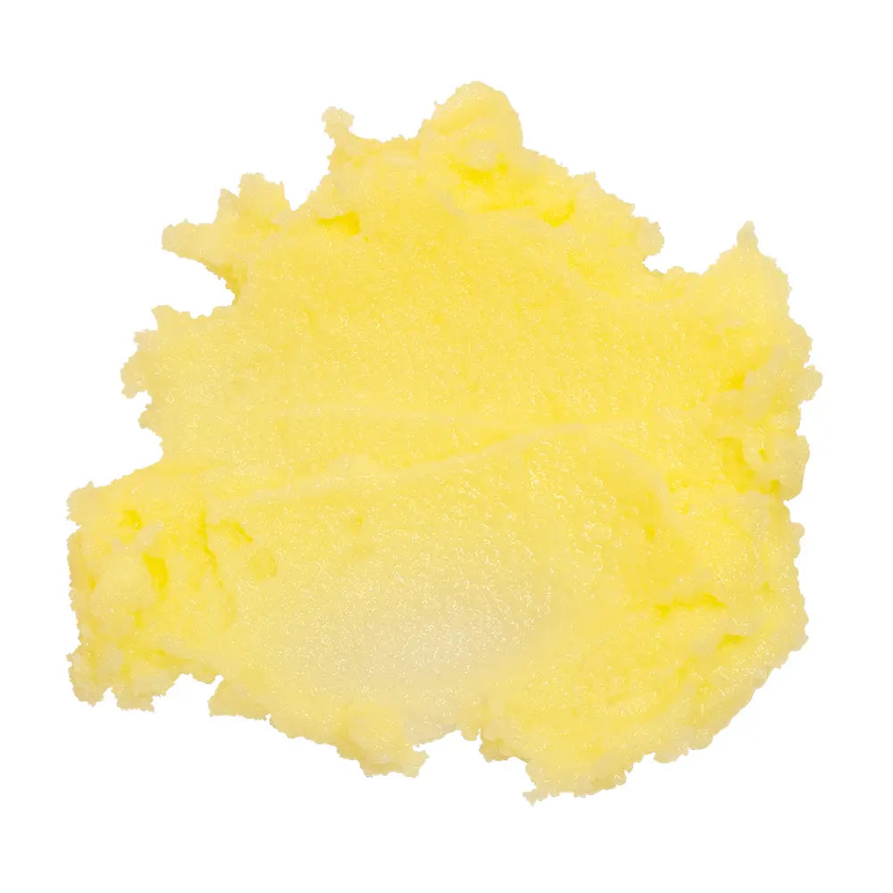 ONDO BEAUTY 36.5-Bálsamo de limpeza MULTIACIDS & PAPAYA 100 ml-DrShampoo - Perfumaria e Cosmética