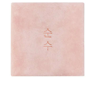 ONDO BEAUTY 36.5-Barra de limpeza calmante CALAMINE & OATMEAL 70 gr-DrShampoo - Perfumaria e Cosmética