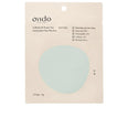 CAFFEINE & GREEN TEA antioxidant eye patches 2 u