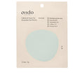 CAFFEINE & GREEN TEA antioxidant eye patches 2 u
