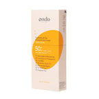 ONDO BEAUTY 36.5-Creme solar protetor CERAMIDE & CICA 50 ml-DrShampoo - Perfumaria e Cosmética