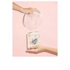 ONDO BEAUTY 36.5-HYALURONIC ACID & ALGAE MOISTURE boosting mask 25 ml-DrShampoo - Perfumaria e Cosmética