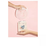 ONDO BEAUTY 36.5-HYALURONIC ACID & ALGAE MOISTURE boosting mask 25 ml-DrShampoo - Perfumaria e Cosmética