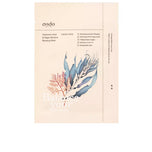 ONDO BEAUTY 36.5-HYALURONIC ACID & ALGAE MOISTURE boosting mask 25 ml-DrShampoo - Perfumaria e Cosmética