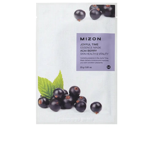 JOYFUL TIME ESSENCE Açaí 23 gr