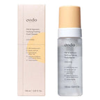 ONDO BEAUTY 36.5-PHA & SAPONARIA espuma de limpeza purificante 150 ml-DrShampoo - Perfumaria e Cosmética