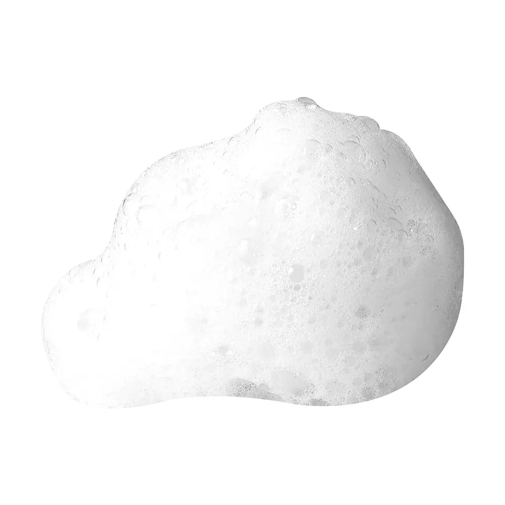ONDO BEAUTY 36.5-PHA & SAPONARIA espuma de limpeza purificante 150 ml-DrShampoo - Perfumaria e Cosmética