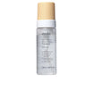 PHA & SAPONARIA espuma de limpeza purificante 150 ml