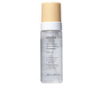 PHA & SAPONARIA espuma de limpeza purificante 150 ml