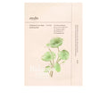 PROBIOTICS &amp; CICA WATER soothing mask 25 ml